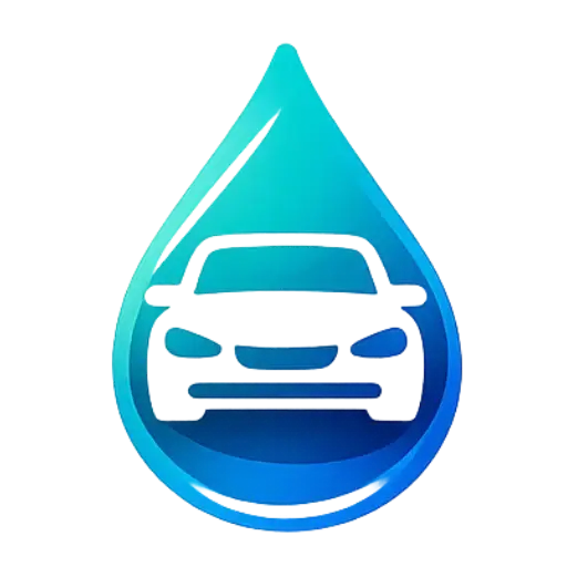 Lavage auto à domicile Foëcy